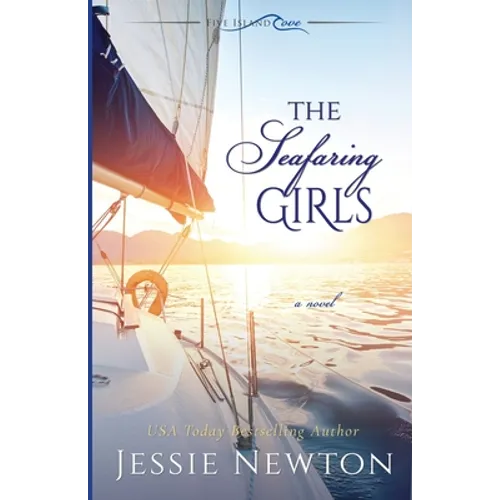 The Seafaring Girls