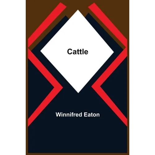 Cattle