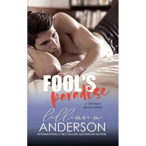 Fool's Paradise