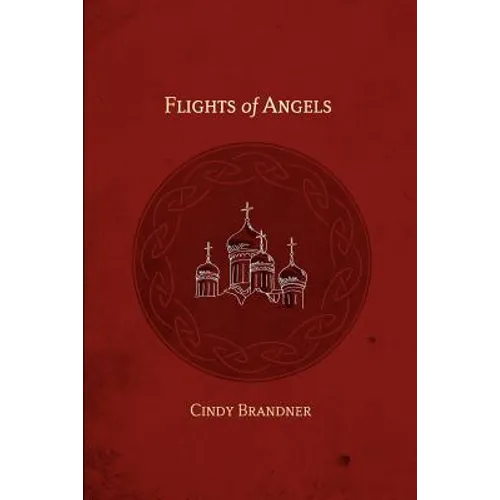 Flights of Angels