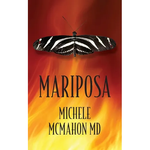 Mariposa
