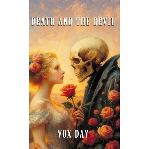 Death and the Devil