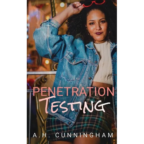 Penetration Testing