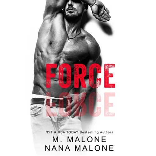 Force