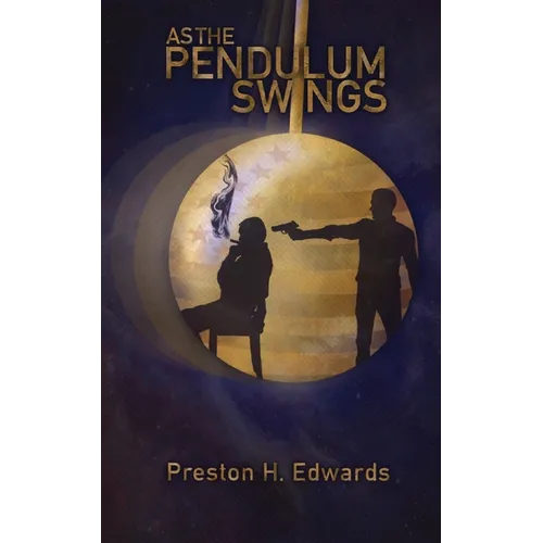 As the Pendulum Swings