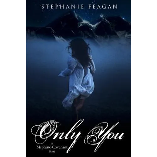 Only You
