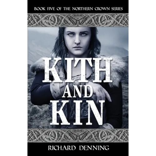 Kith and Kin