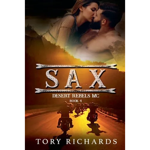 Sax