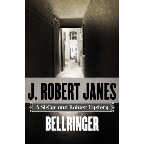 Bellringer