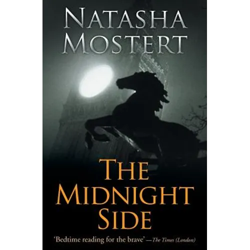 The Midnight Side
