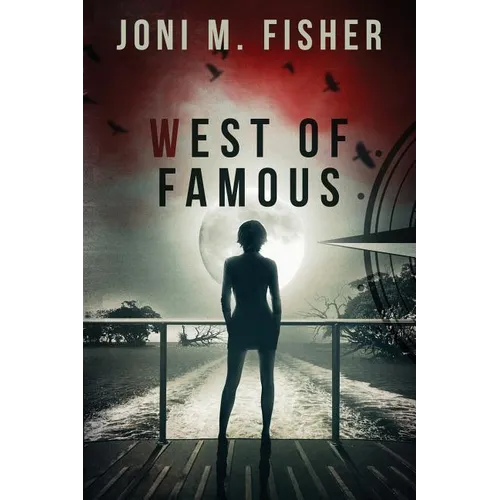 West of Famous