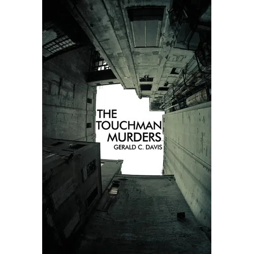 The Touchman Murders