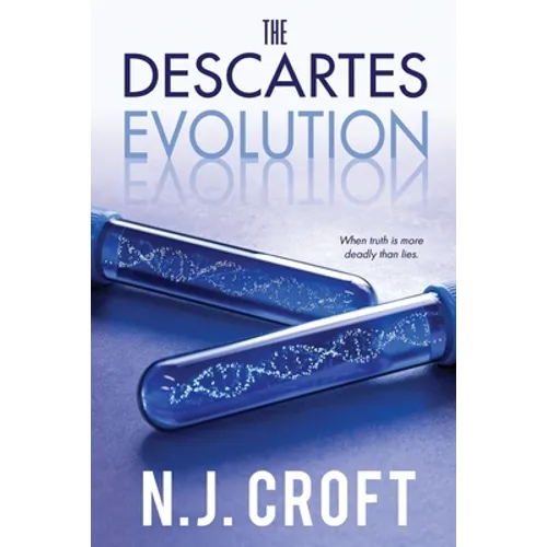 The Descartes Evolution