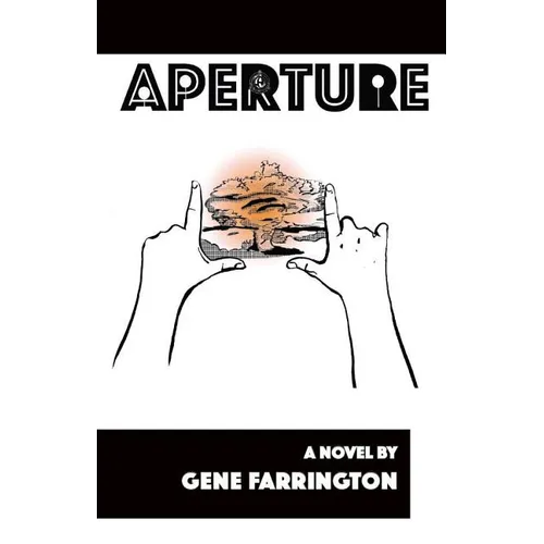 Aperture