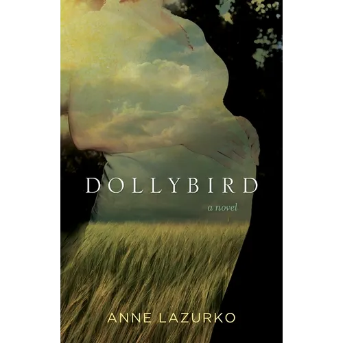 Dollybird
