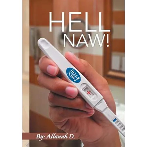 Hell Naw!