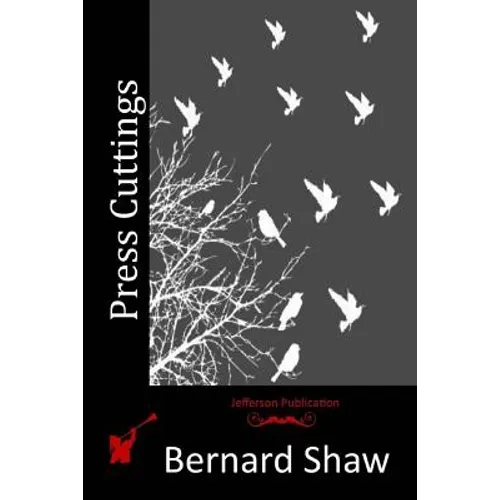 Press Cuttings