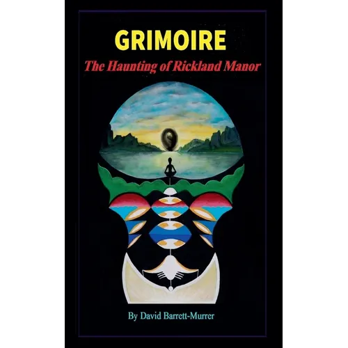 Grimoire