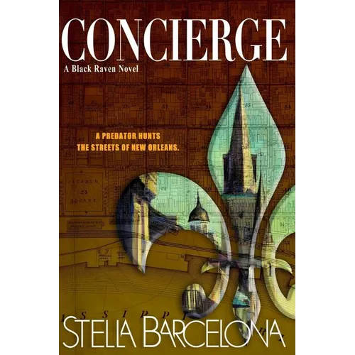 Concierge