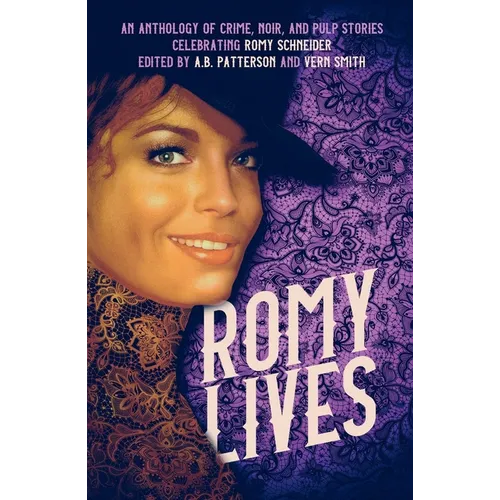 Romy Lives