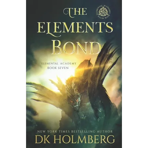 The Elements Bond
