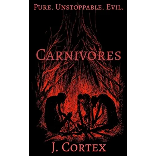 Carnivores