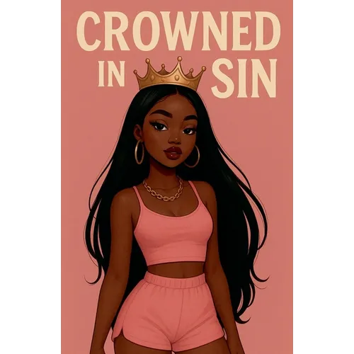 Crowned In Sin