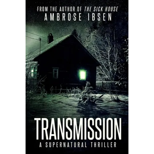 Transmission
