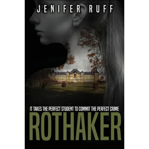 Rothaker