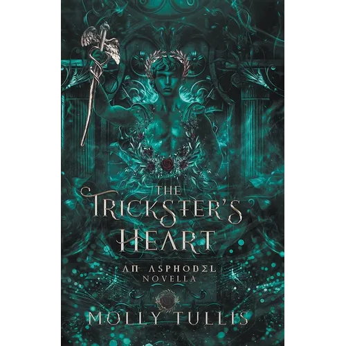 The Trickster's Heart