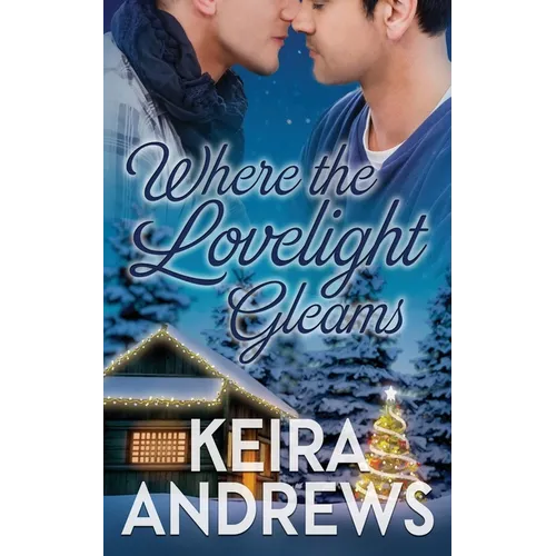 Where the Lovelight Gleams