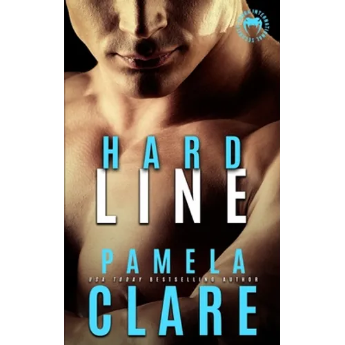 Hard Line