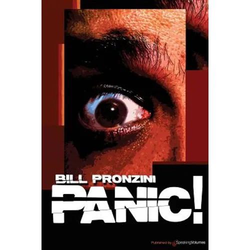 Panic!