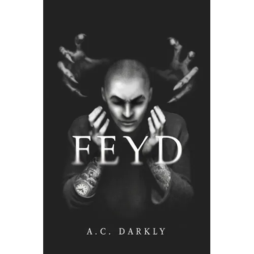 Feyd