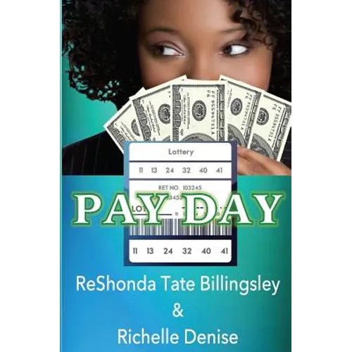 Pay Day