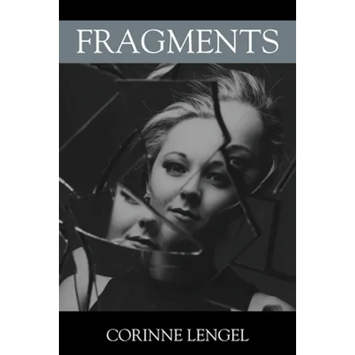 Fragments