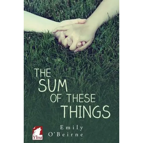 The Sum of These Things