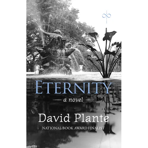 Eternity