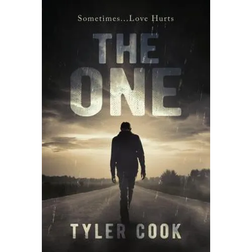 The One