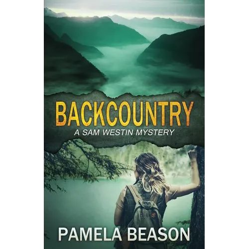 Backcountry