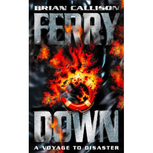 Ferry Down