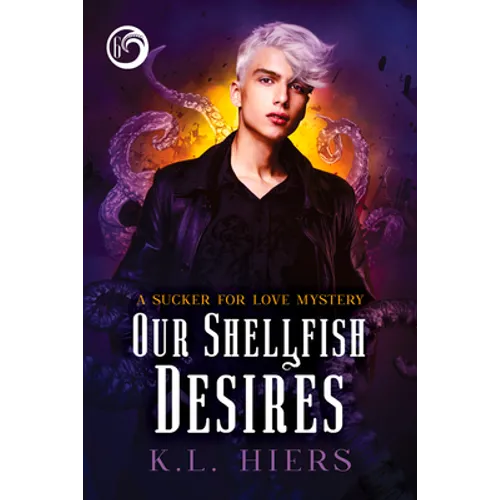 Our Shellfish Desires