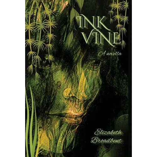 Ink Vine