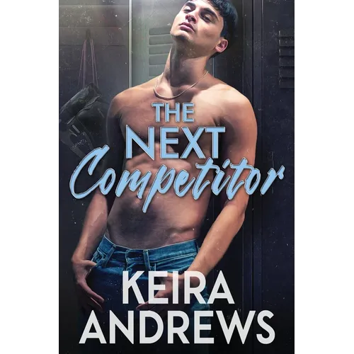 The Next Competitor