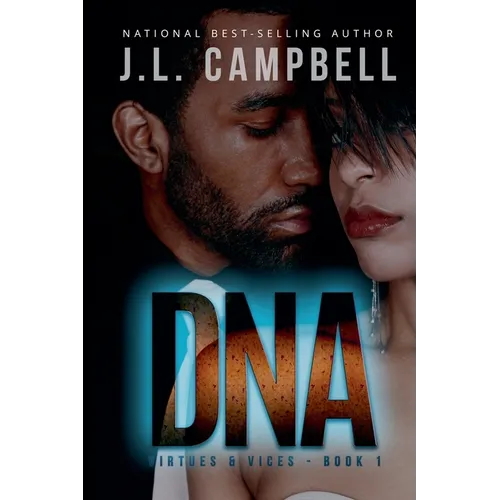 DNA