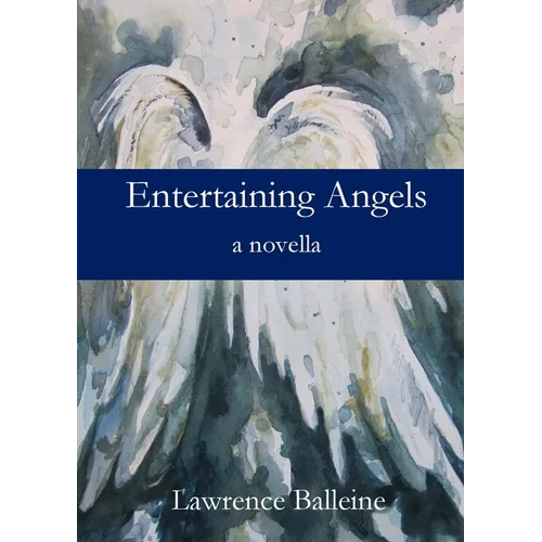 Entertaining Angels