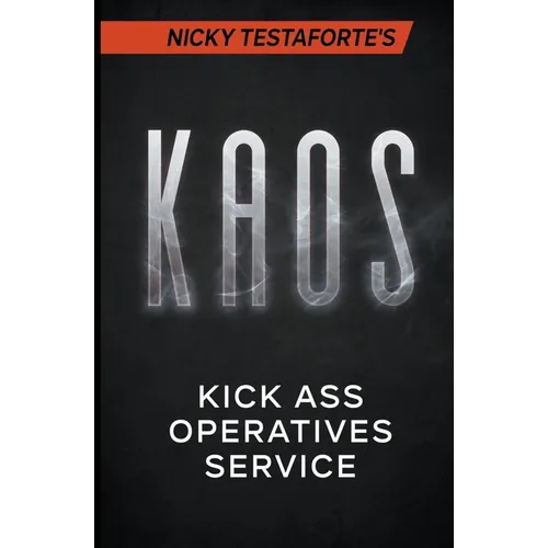 Kaos