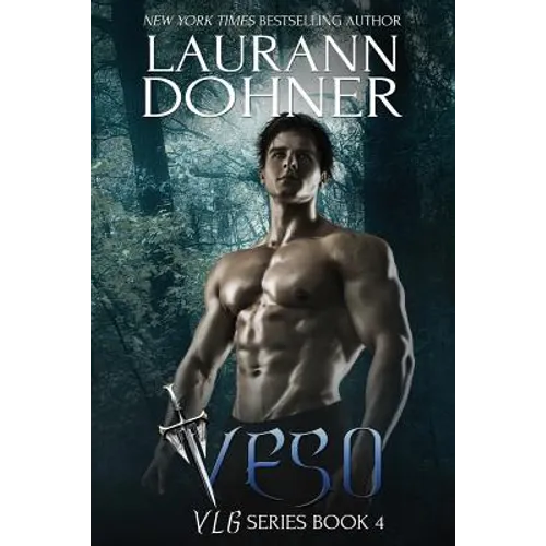 Veso