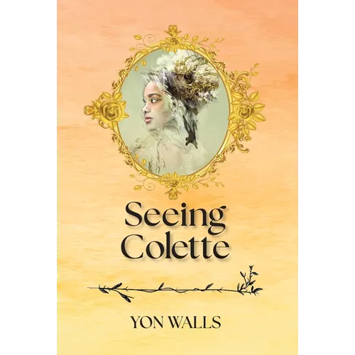 Seeing Colette