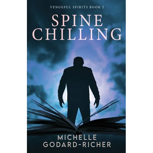 Spine Chilling